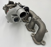 Specialty-Z - Photo 9 - Car repair in Simi Valley, CA, Simi Valley
