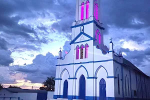 Catedral de São Gabriel image