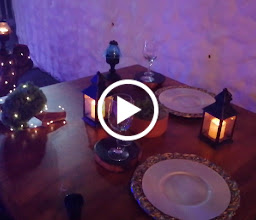 Picnic Puerto Vallarta photo