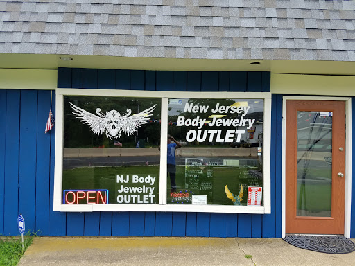 Explore grand teton tattoo ideas, creative tattoo ideas in Keansburg, available at Attractive Tattoo New Jersey Body Jewelry Outlet