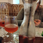 Photo n°4 de l'avis de Abs.s fait le 10/04/2022 à 12:06 sur le  CANDEIAS food&friends à Moreira de Geraz do Lima