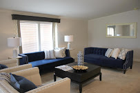 Gables - Photo 9 - Car repair in Poughkeepsie, NY, Poughkeepsie