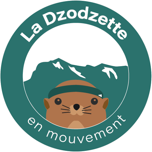 Rezensionen über LA DZODZETTE EN MOUVEMENT in Val-de-Travers NE - Personal Trainer