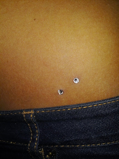 Tattoo and Piercing Shop «Royal Ave. Tattoo», reviews and photos, 5010 Louetta Rd E, Spring, TX 77379, USA