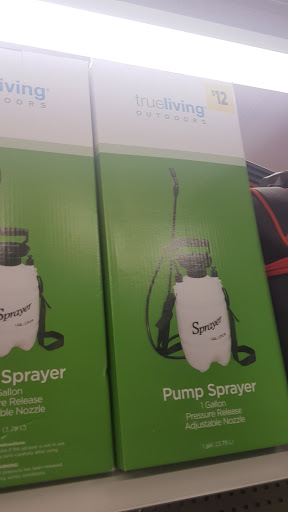 Discount Store «Dollar General», reviews and photos, 402 E Arcadia Ave, Dawson Springs, KY 42408, USA