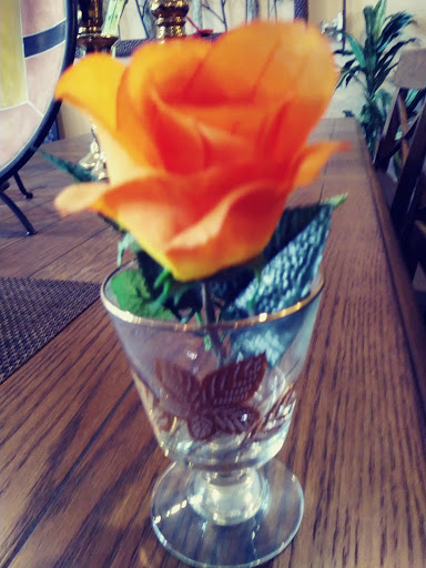 Furniture Store «Furniture Factory», reviews and photos, 1848 W Broadway Rd, Mesa, AZ 85202, USA