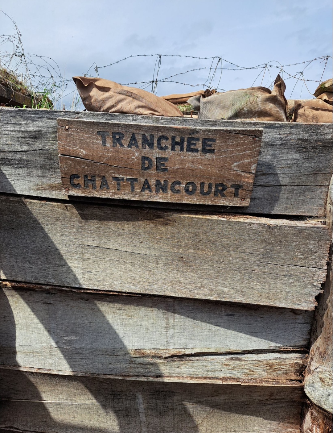 Photo n° 3 de l'avis de Jenny.e fait le 14/08/2023 à 08:26