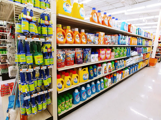 Discount Store «Big Lots», reviews and photos, 204 S Randall Rd, Elgin, IL 60123, USA