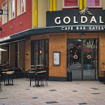 Photo n°2 de l'avis de PATS.� fait le 03/08/2021 à 14:23 sur le  Goldalm à Wuppertal