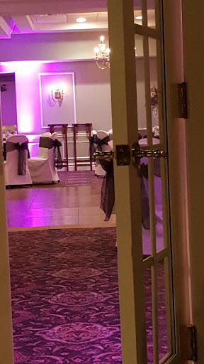 Country Club «North Hills Country Club», reviews and photos, 99 Station Ave, Glenside, PA 19038, USA