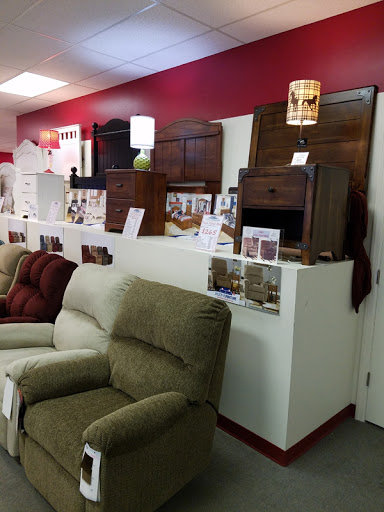 Furniture Store «Speedy Furniture of Monroeville», reviews and photos, 3841 William Penn Hwy, Monroeville, PA 15146, USA
