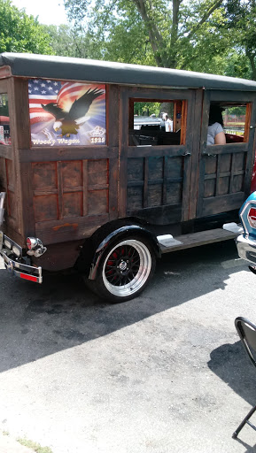 Supermarket «Bergenline Supermarket», reviews and photos, 8107 Bergenline Ave, North Bergen, NJ 07047, USA