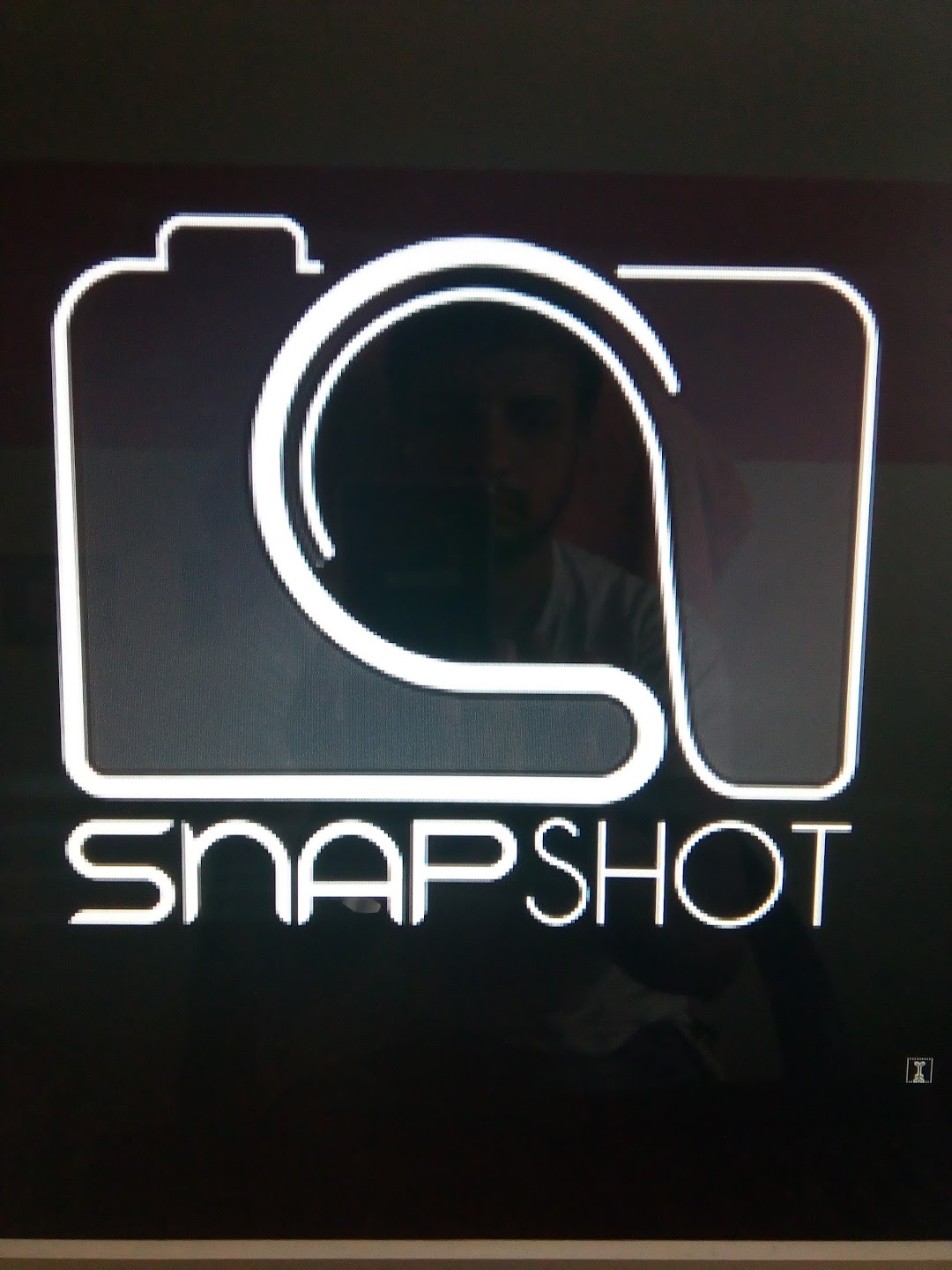 Snapshot Wedding Studio