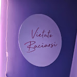 Photo n°2 de l'avis de STEFANO.U fait le 30/12/2023 à 21:38 sur le  400 Gradi Lecce à Lecce