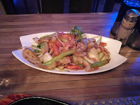 Plats et boissons du Restaurant vietnamien Côté Asie à Paris - n°10