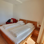 Photo n°1 de l'avis de Marcus.i fait le 31/10/2021 à 19:52 sur le  Residence Haselgrund à Tirol