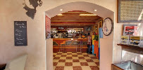 Photos du propriétaire du Grand Cafe à Villeneuve-lès-Béziers - n°5