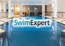 Best Adult Swimming Lessons Southampton Near You