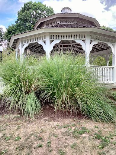 Park «Kingsland Park», reviews and photos, 258 Rutgers Pl, Nutley, NJ 07110, USA