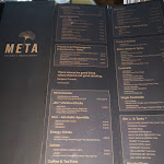 Photo n°3 de l'avis de xSamueLx. fait le 12/12/2022 à 08:55 sur le  META Skybar∙Restaurant à Bolzano