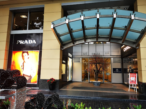 Prada