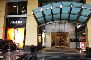 PRADA Hanoi Lý Thái Tổ image