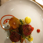 Photo n°5 de l'avis de Massimo.a fait le 10/02/2019 à 00:30 sur le  Ristorante La Rocca à Verucchio