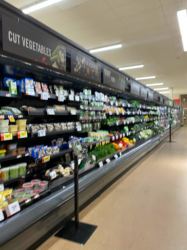 Supermarket «Giant», reviews and photos, 1900 Abbey Rd, Charlottesville, VA 22911, USA