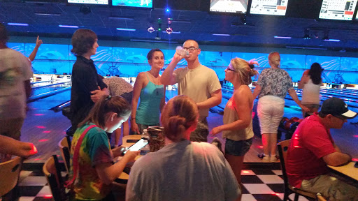 Community Center «Skylark Community Center», reviews and photos, 1560 Luke Blvd, Lackland AFB, TX 78236, USA