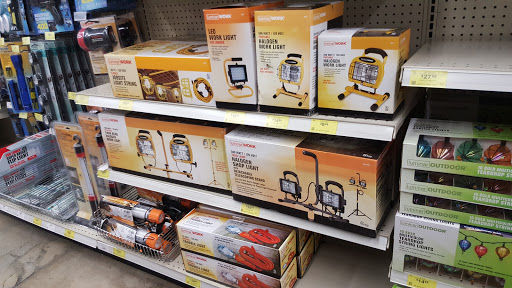 Hardware Store «Harbor Freight Tools», reviews and photos, 440 E Arrow Hwy, Covina, CA 91722, USA