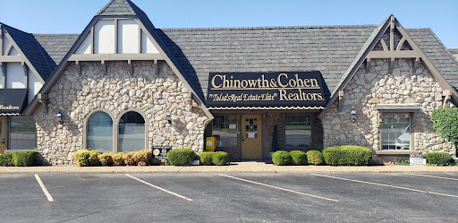 1441 E 41st St, Tulsa, OK 74105, USA