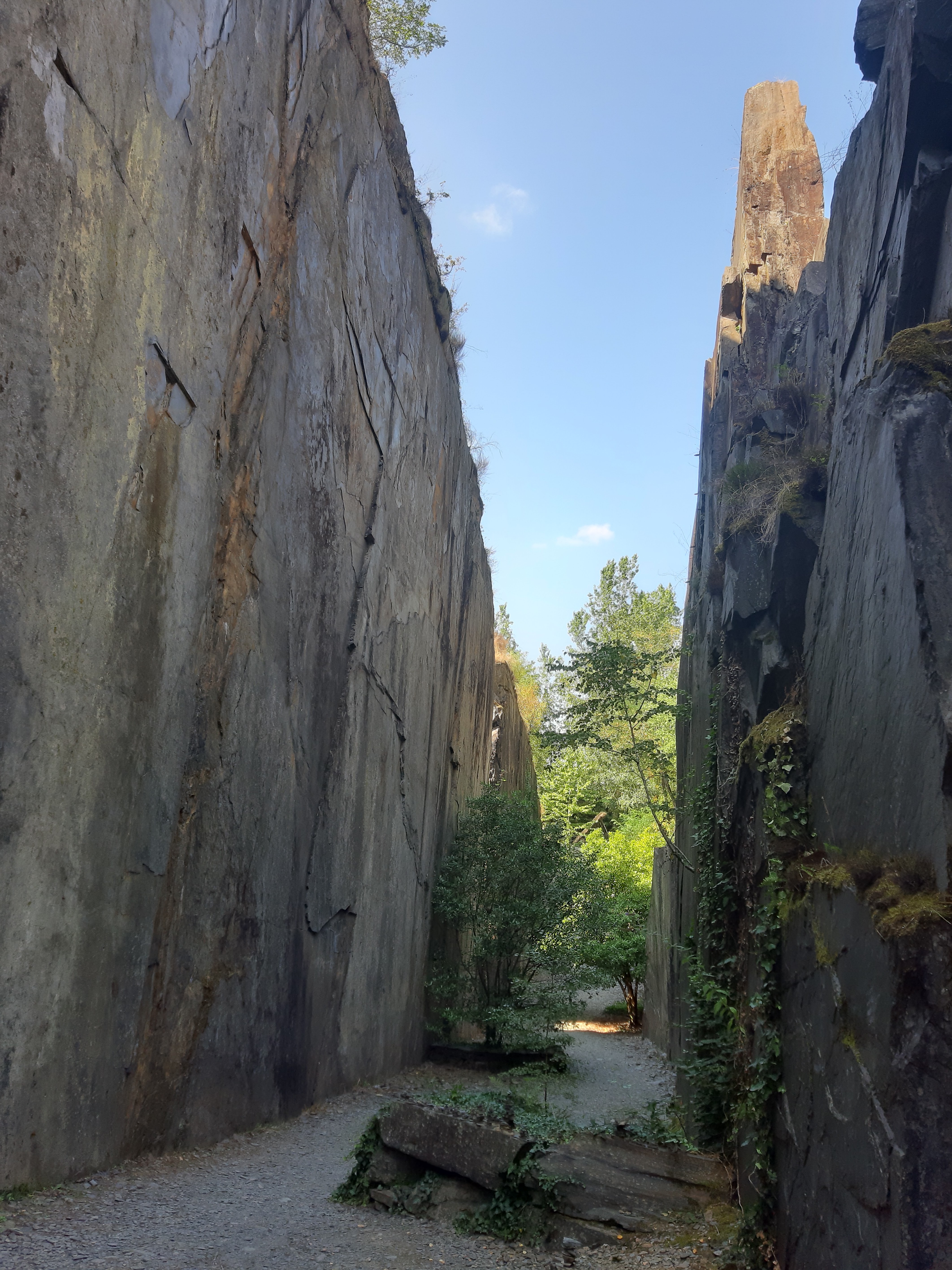 Photo n° 4 de l'avis de FRANCK.I fait le 30/08/2019 à 15:17