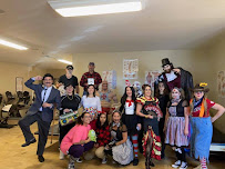 Fakhoury Medical and Chiropractic Center - Ocala Accident Chiropractor - Photo 8 - Car repair in Ocala, FL, Ocala