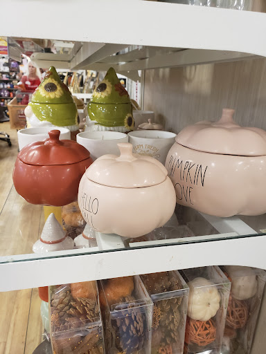 Department Store «HomeGoods», reviews and photos, 23-80 Bell Blvd, Bayside, NY 11360, USA