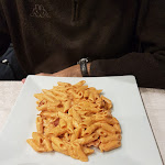 Photo n°1 de l'avis de Starlight.t fait le 06/11/2018 à 22:10 sur le  El Chucharrito à Ladispoli