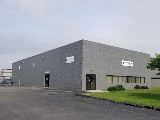 Contractors Pipe and Supply in Taylor, Michigan