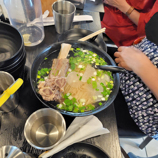 Shopping Mall «Charter Square Shopping Center», reviews and photos, 34101 Fremont Blvd, Fremont, CA 94555, USA