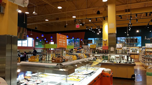 Grocery Store «Whole Foods Market», reviews and photos, 6930 S Highland Dr, Cottonwood Heights, UT 84121, USA