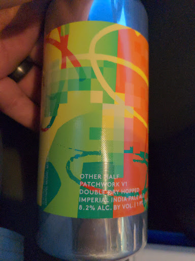 Wine Store «Kreston Liquor Mart Inc», reviews and photos, 904 Concord Ave, Wilmington, DE 19802, USA