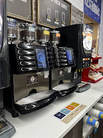 Spinx - Photo 8 - Car repair in Greenville, SC, Greenville