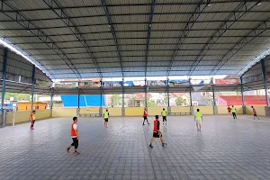 Lapangan Futsal Indoor Sinjai image