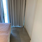 Photo n°14 de l'avis de Ivano.l fait le 18/08/2023 à 09:11 sur le  Pelican Alvor à Alvor