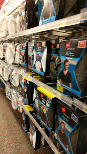 Department Store «Target», reviews and photos, 2530 Weir Rd, Chester, VA 23831, USA