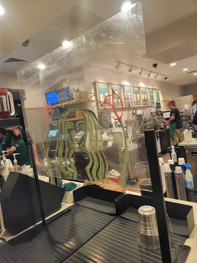 Coffee Shop «Starbucks», reviews and photos, 1030 S 5th St, St Charles, MO 63301, USA