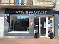 Photo du Salon de coiffure STEPH COIFFURE BARBIER à La Séauve-sur-Semène