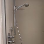 Photo n°11 de l'avis de Andy.k fait le 10/10/2018 à 16:11 sur le  Boutique Hotel Relais Chalet Wilhelmy à Bad Wiessee