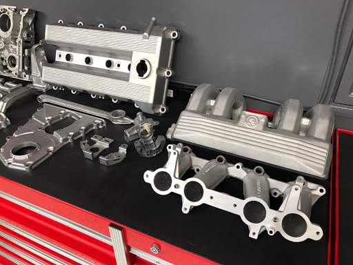 Motorcycle Dealer «Cycle Sports Ltd of Houston», reviews and photos, 9802 Clay Rd, Houston, TX 77080, USA