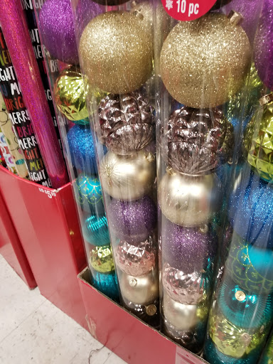 Shopping Mall «Downey Landing», reviews and photos, Lakewood Blvd & Stewart and Gray Rd, Downey, CA 90242, USA