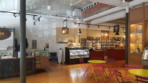 Market «Easton Public Market», reviews and photos, 325 Northampton St, Easton, PA 18042, USA
