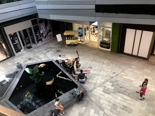 Cell Phone Store «Apple Brickell City Centre», reviews and photos, 701 S Miami Ave, Miami, FL 33130, USA